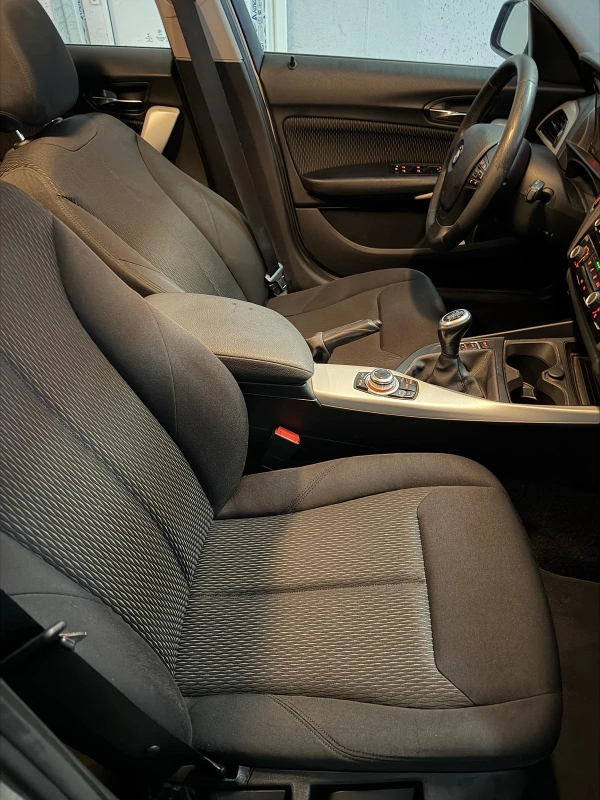 BMW 116 | Mobile.bg � ����������� 10