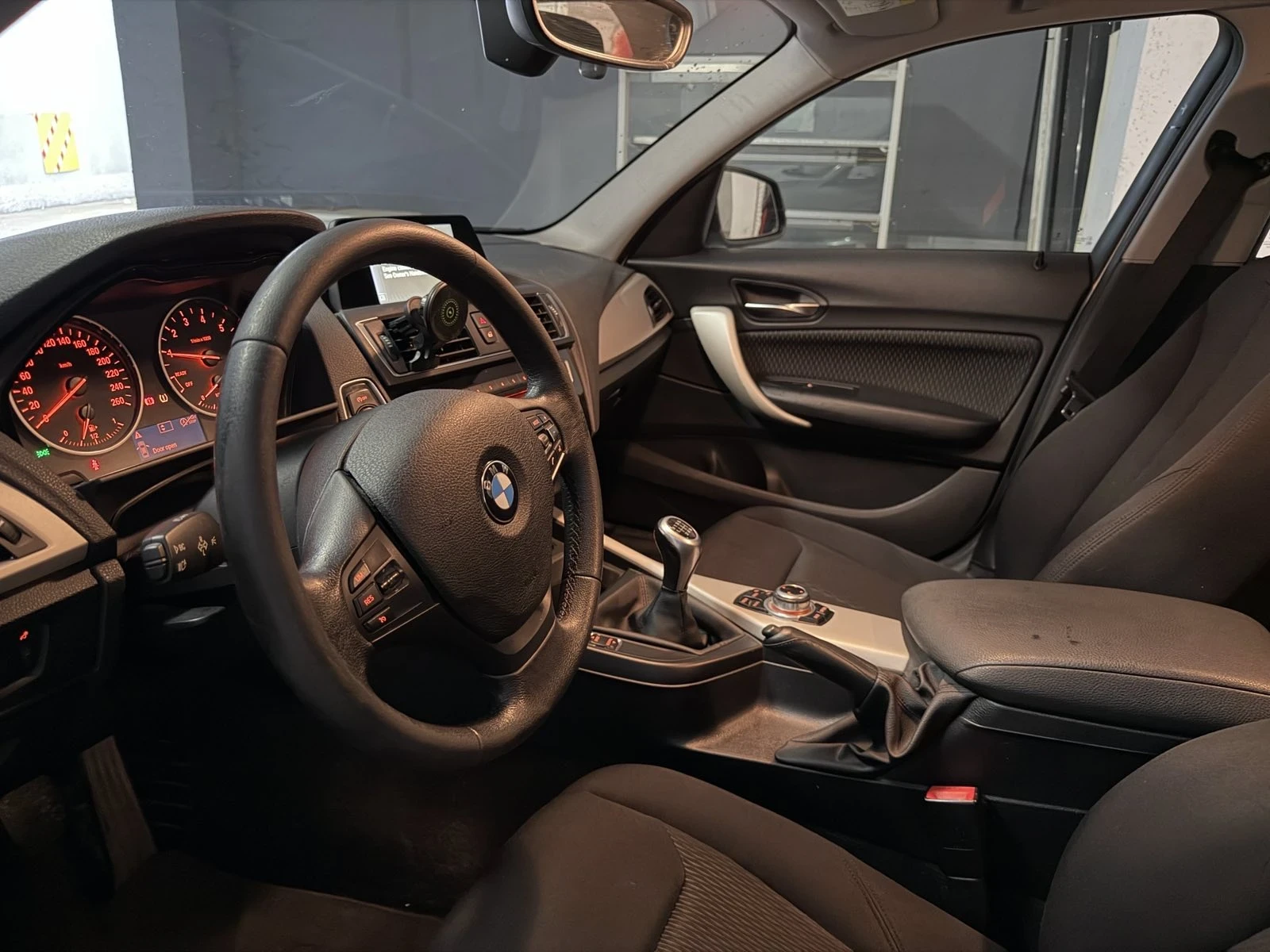 BMW 116 | Mobile.bg � ����������� 5