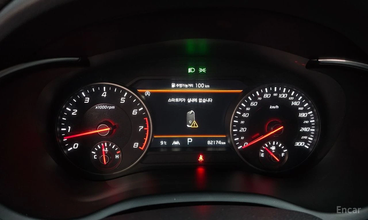 Kia Stinger 3.3 GT Masters AWD* HEAD-UP* 360 CAM* ОБДУХВАНЕ* , снимка 10 - Автомобили и джипове - 54554446