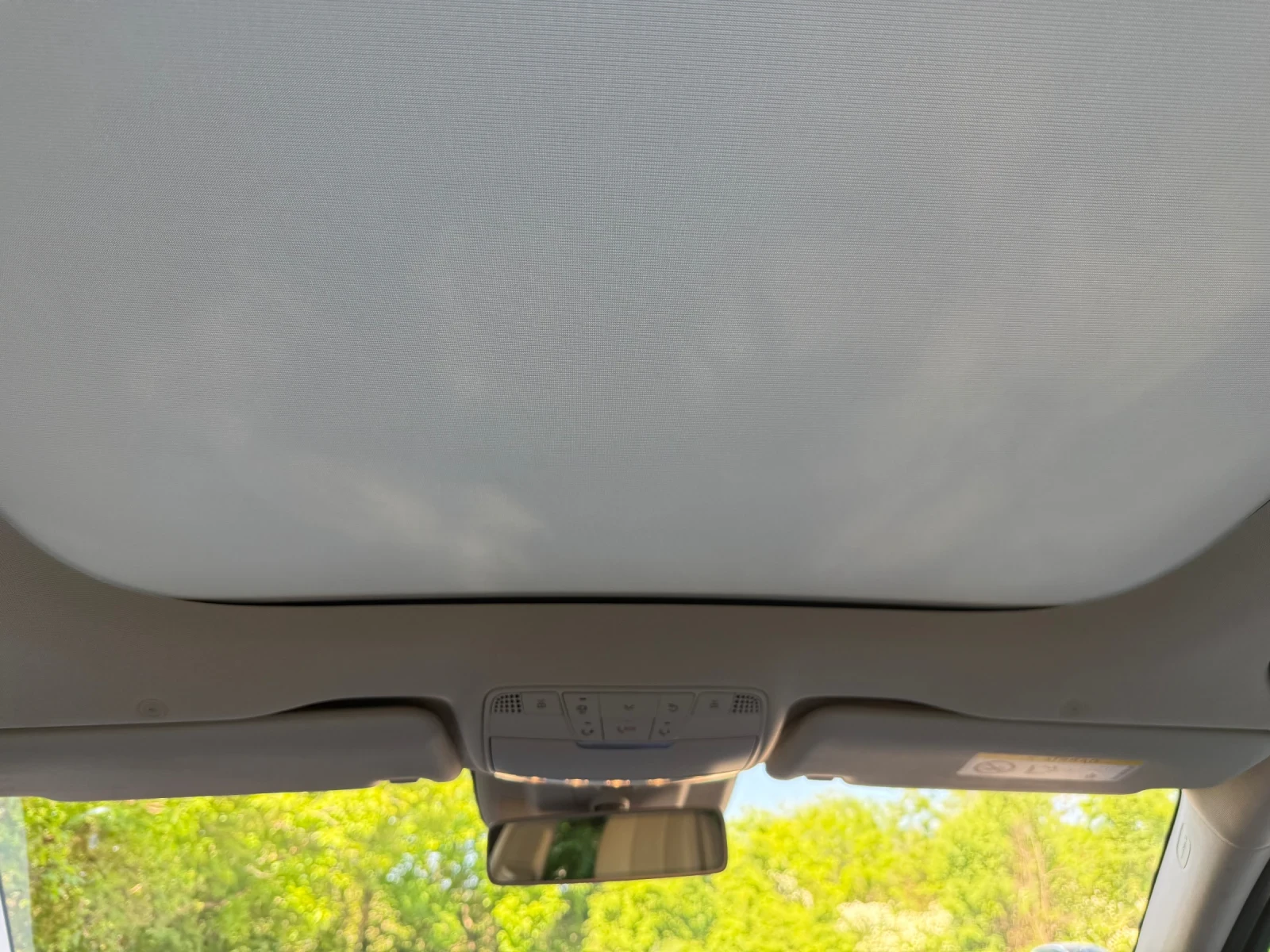 Mercedes-Benz E 400 4MATIC/AIRMATIC/9G-TRONIC* FULL MAXX*  | Mobile.bg � ����������� 17