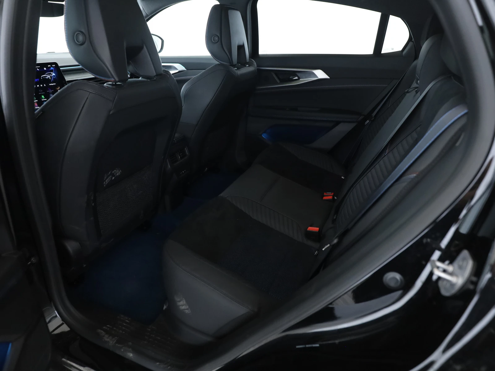 Renault Rafale Esprit Alpine | Mobile.bg � ����������� 10