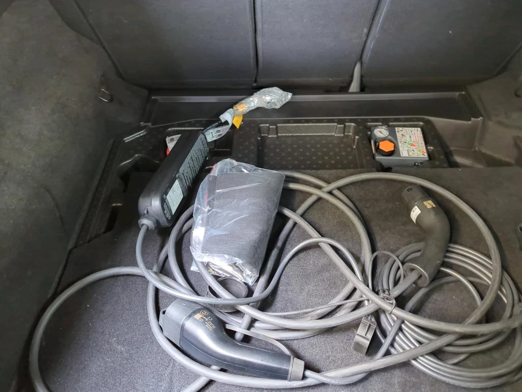 Renault Rafale Esprit Alpine | Mobile.bg � ����������� 12