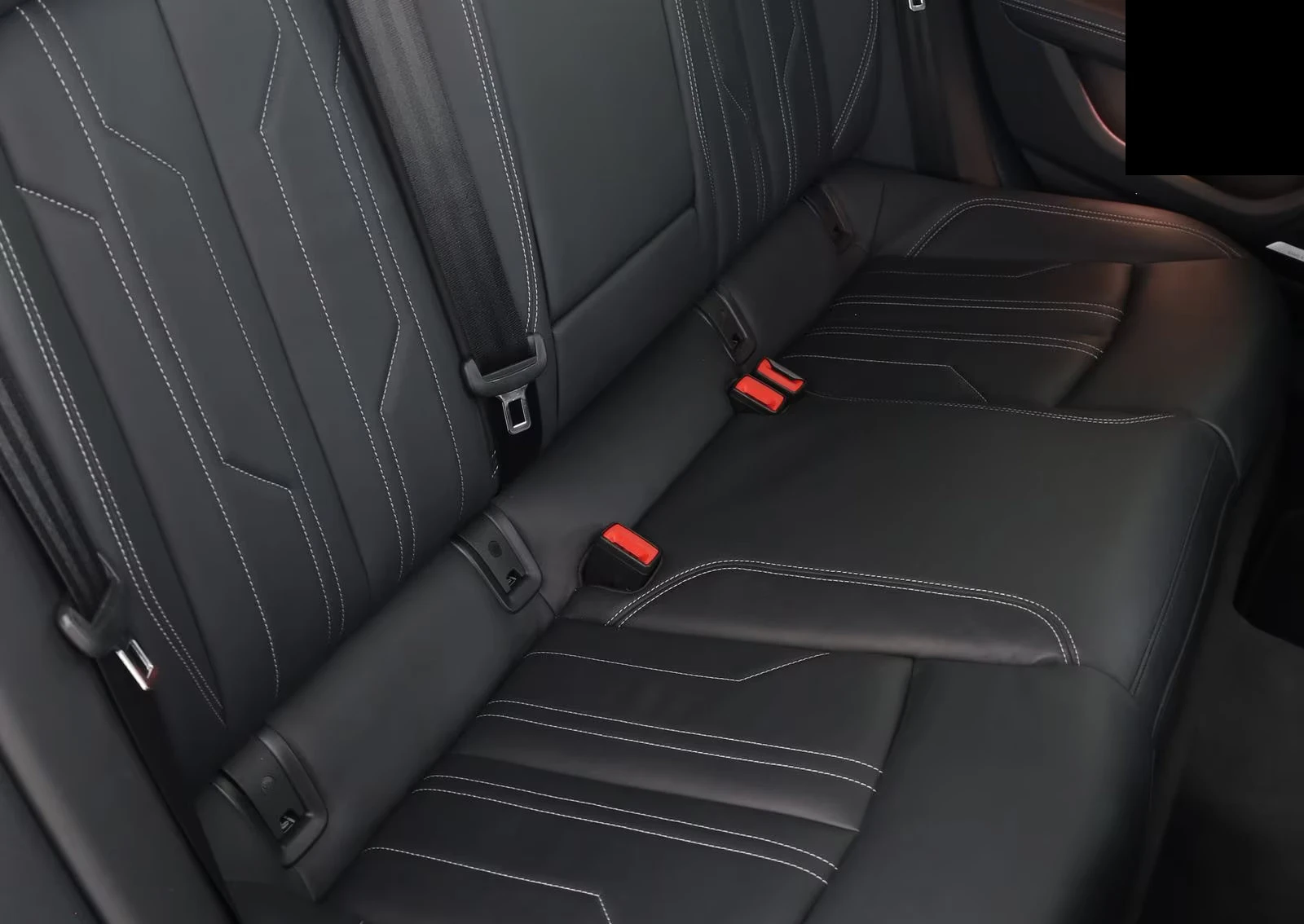 Audi A7 55TFSI/340HP/SLINE/360/PANO/HUD/KLESS/461z, снимка 14 - Автомобили и джипове - 54761457