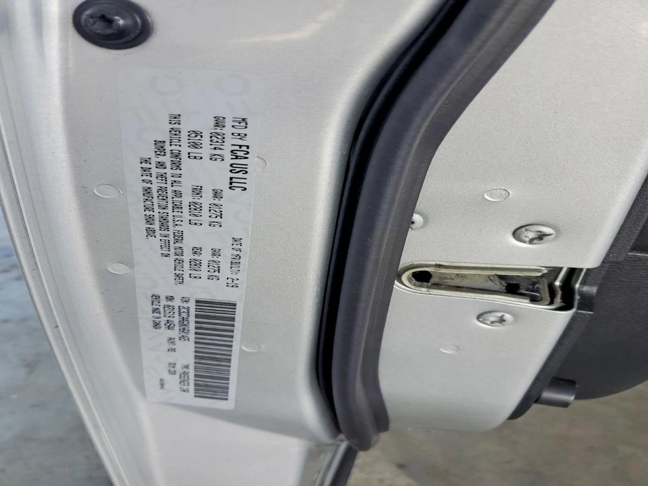 Chrysler 300c 3.6l 300 Touring | Mobile.bg � ����������� 12