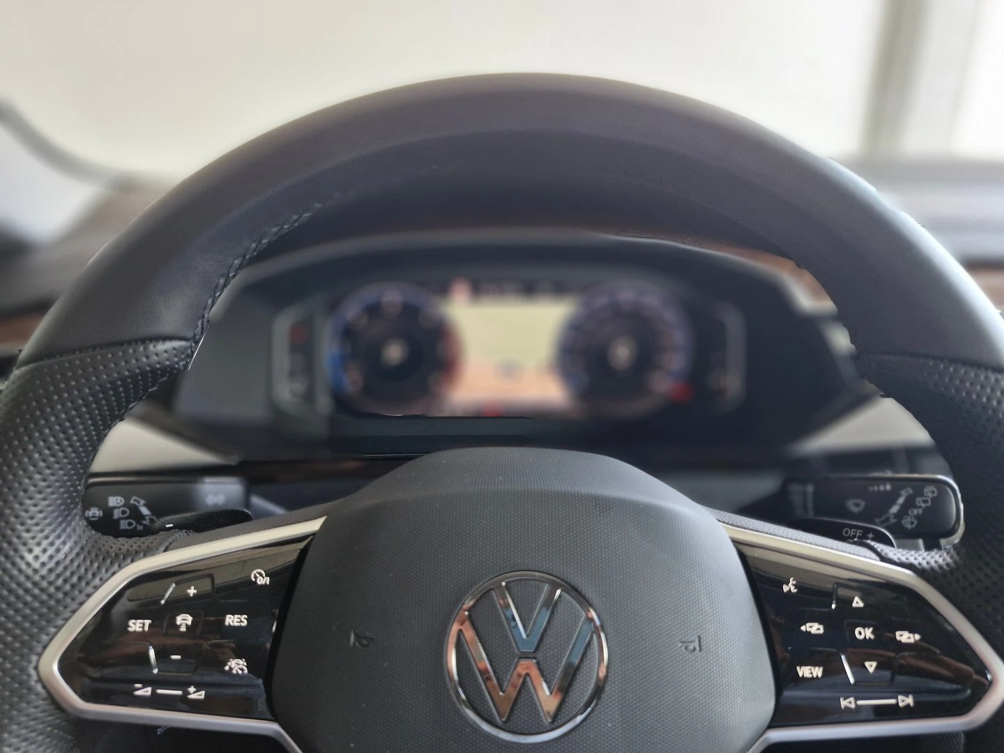VW Arteon | Mobile.bg � ����������� 6