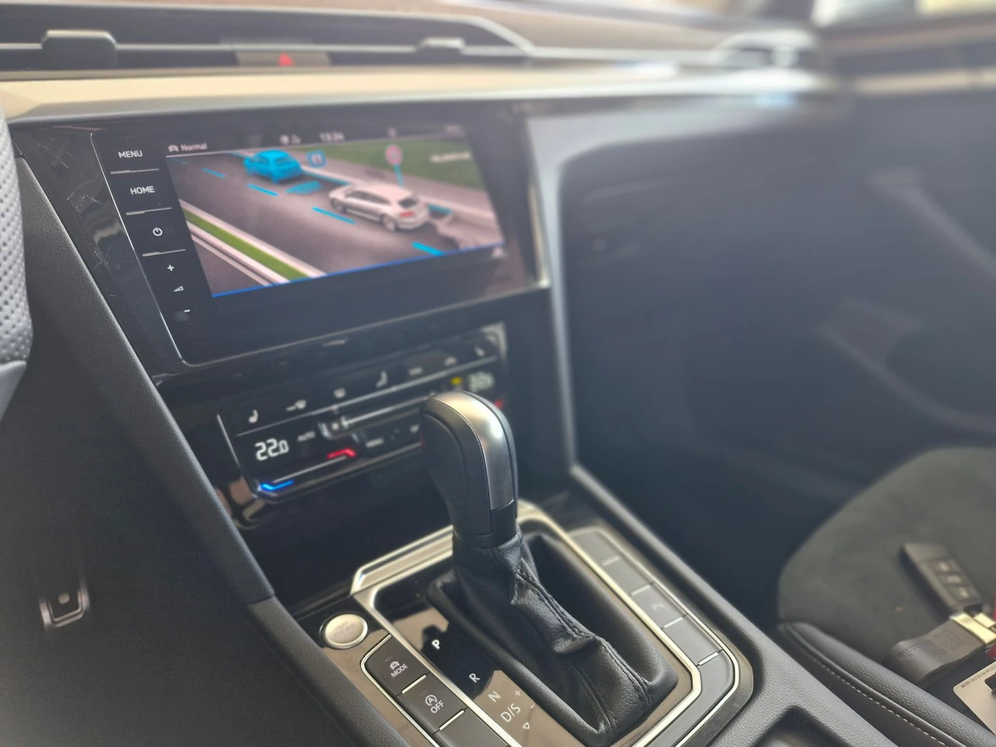 VW Arteon | Mobile.bg � ����������� 4