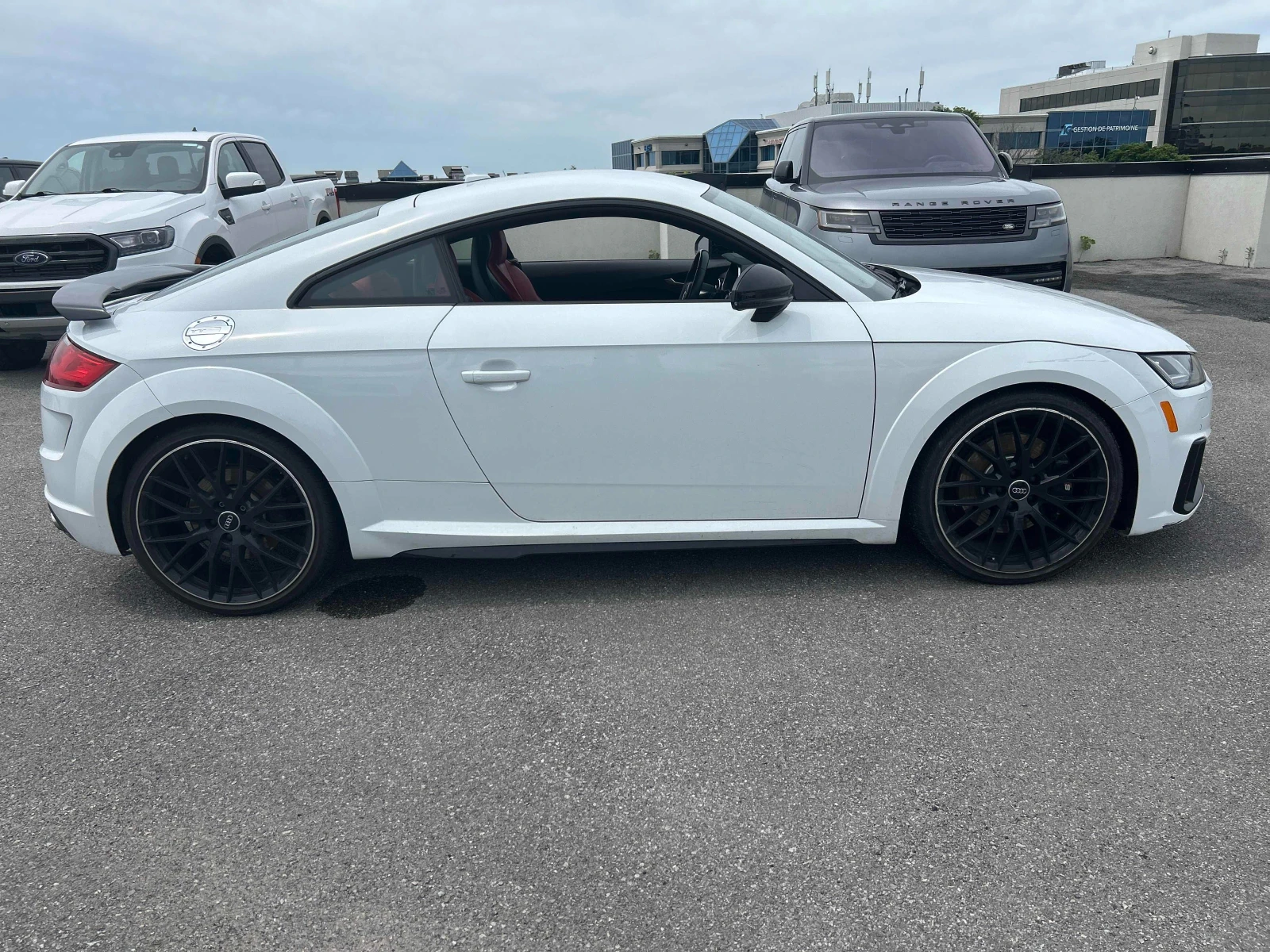 Audi Tt s | Mobile.bg � ����������� 3
