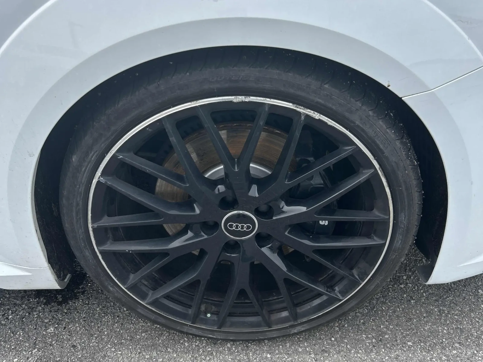 Audi Tt s | Mobile.bg � ����������� 7