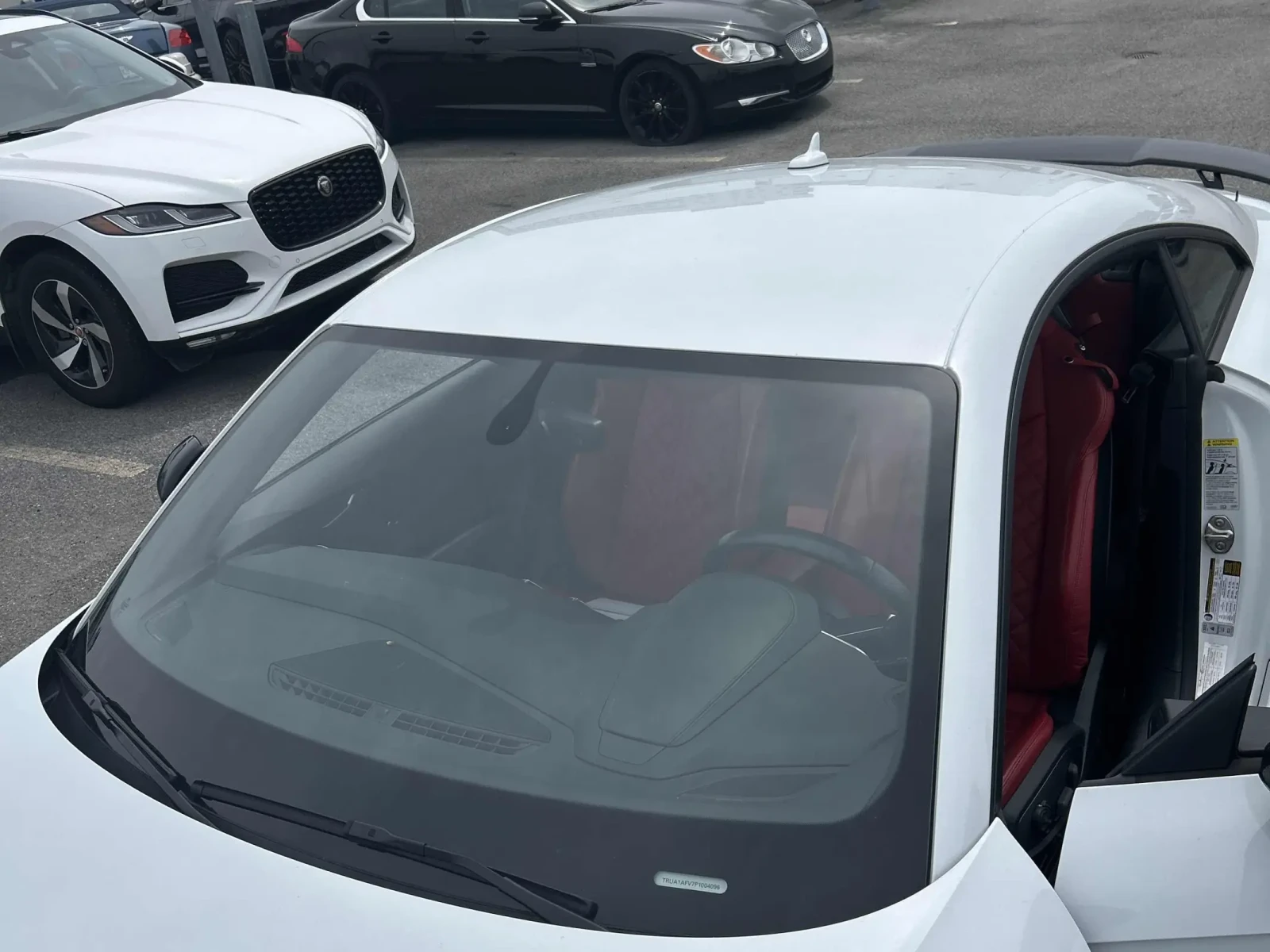 Audi Tt s | Mobile.bg � ����������� 6