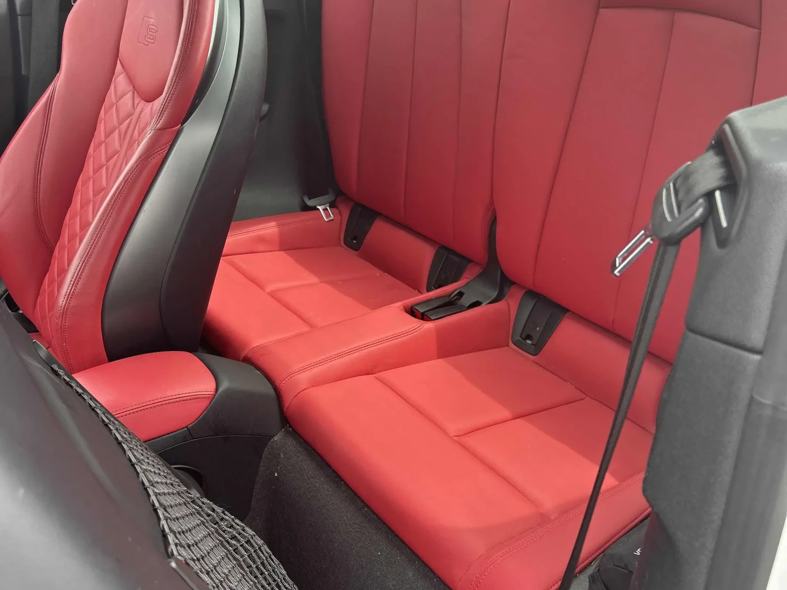 Audi Tt s | Mobile.bg � ����������� 14
