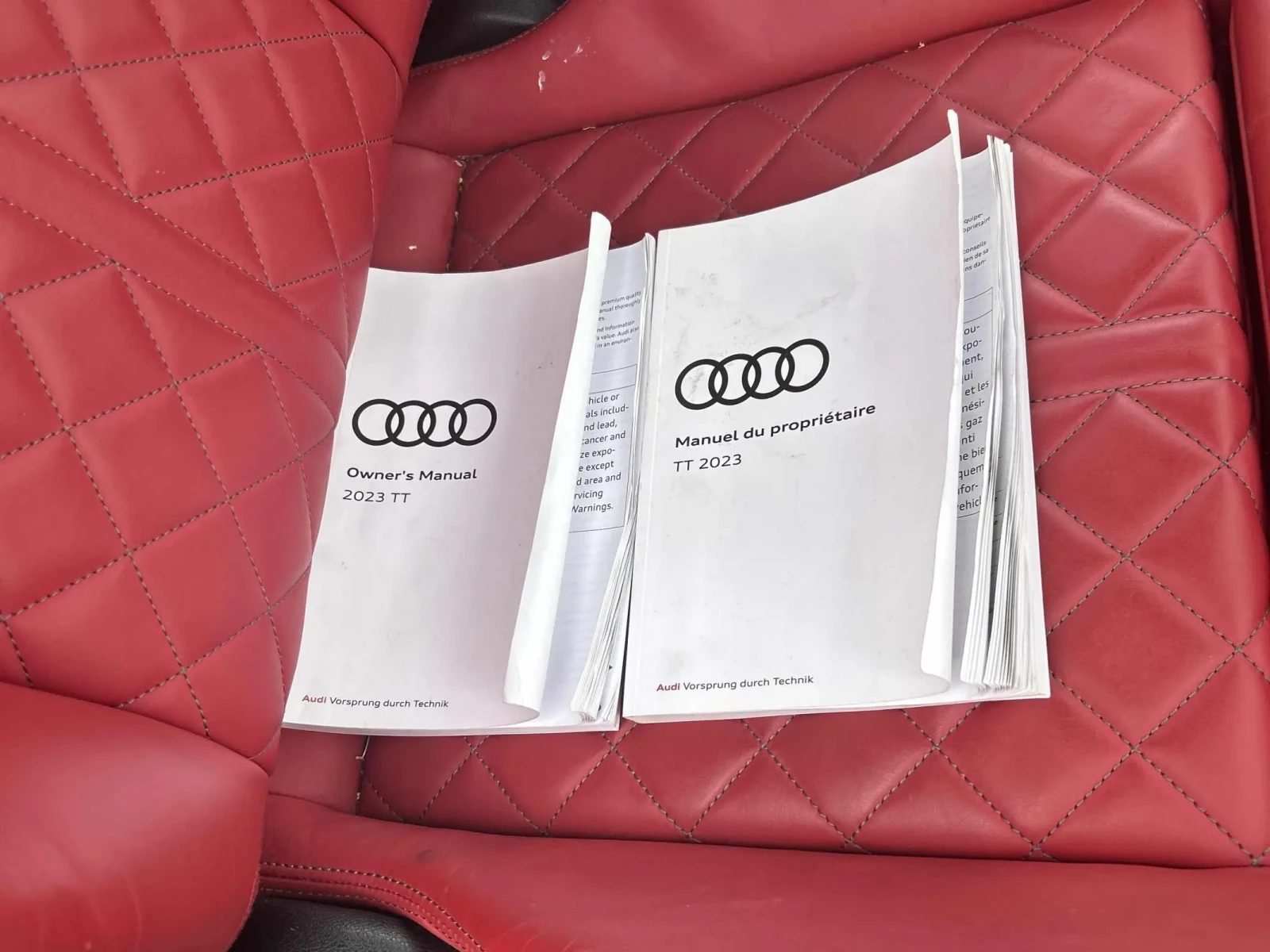 Audi Tt s | Mobile.bg � ����������� 15