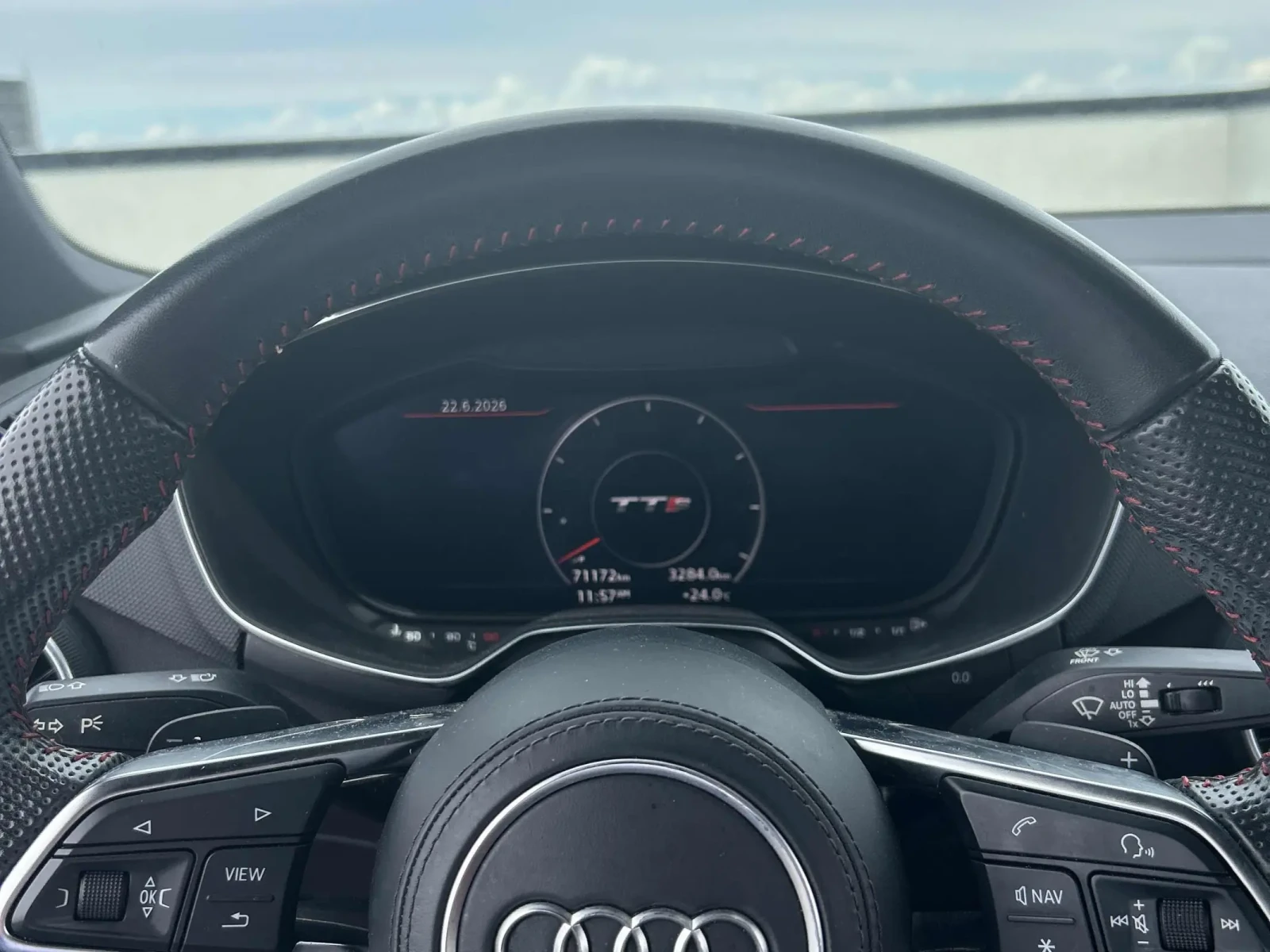 Audi Tt s | Mobile.bg � ����������� 12
