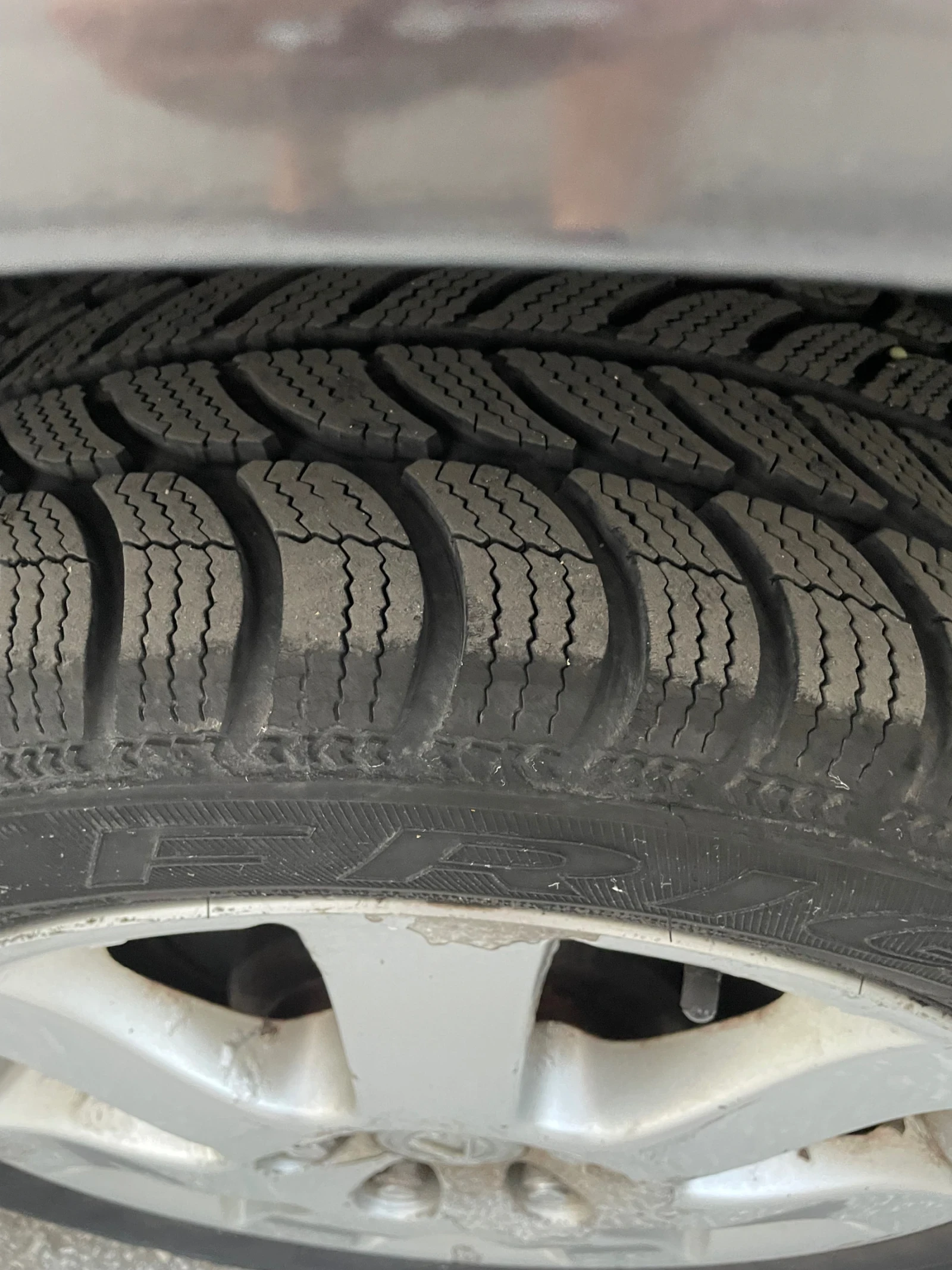 Lexus IS 200 2.0 sportcross | Mobile.bg � ����������� 7