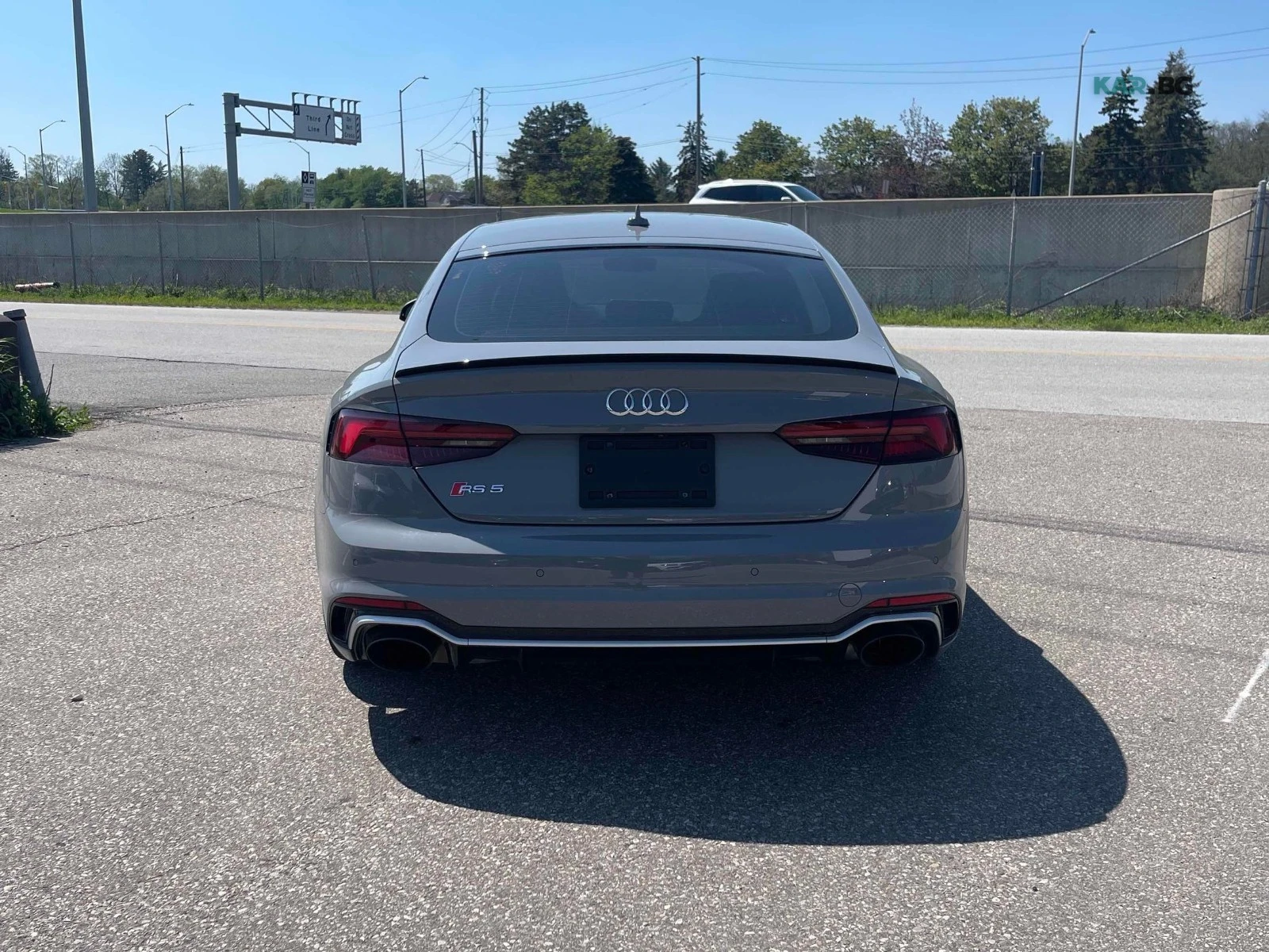 Audi Rs5 ���� �� �������� ����������� & ���������� | Mobile.bg � ����������� 5