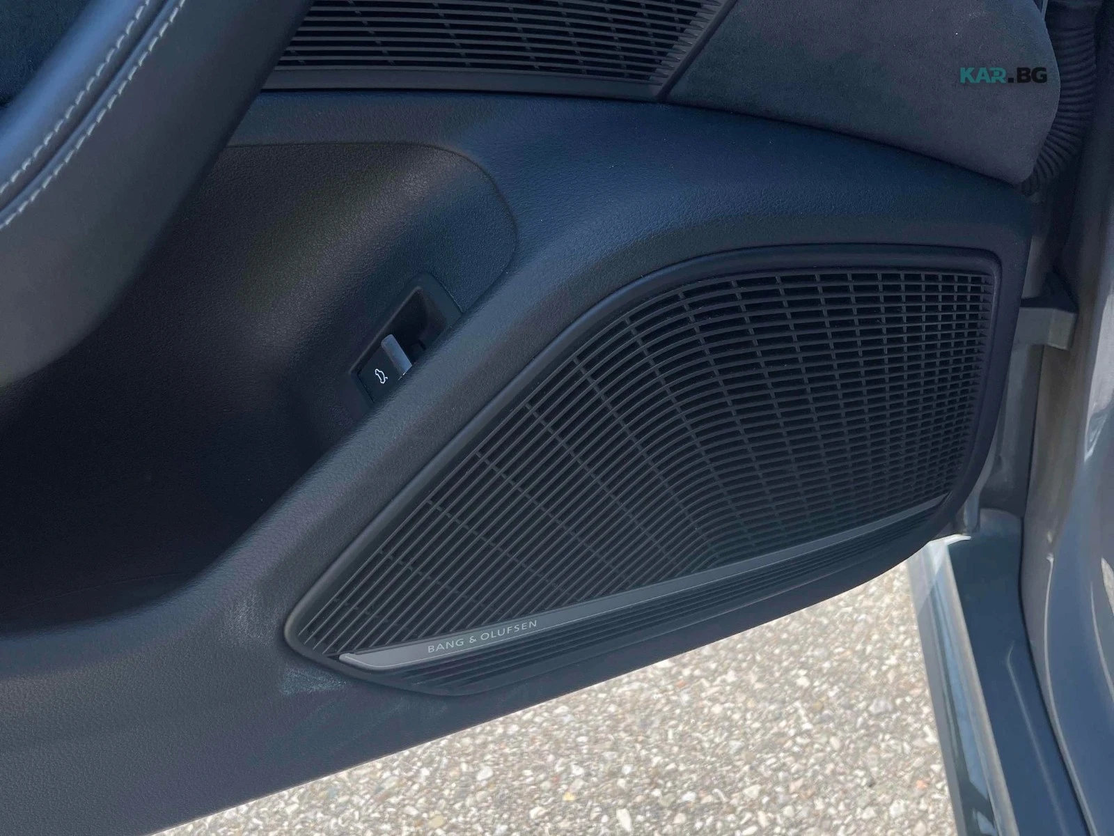 Audi Rs5 ���� �� �������� ����������� & ���������� | Mobile.bg � ����������� 10