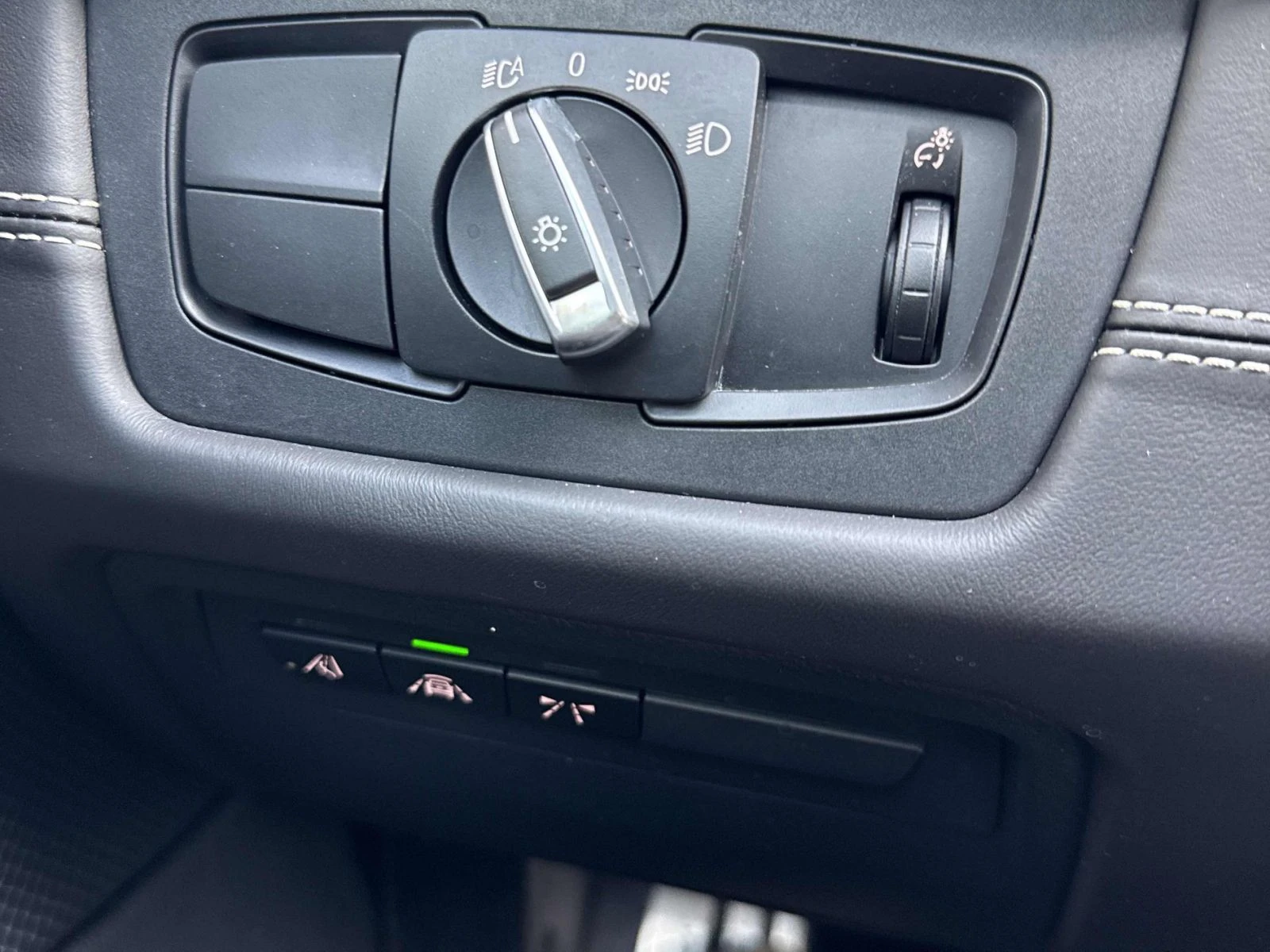 BMW 440 M Performance* Frozen Silver* 360* Harman/Kardon* , снимка 14 - Автомобили и джипове - 55755692
