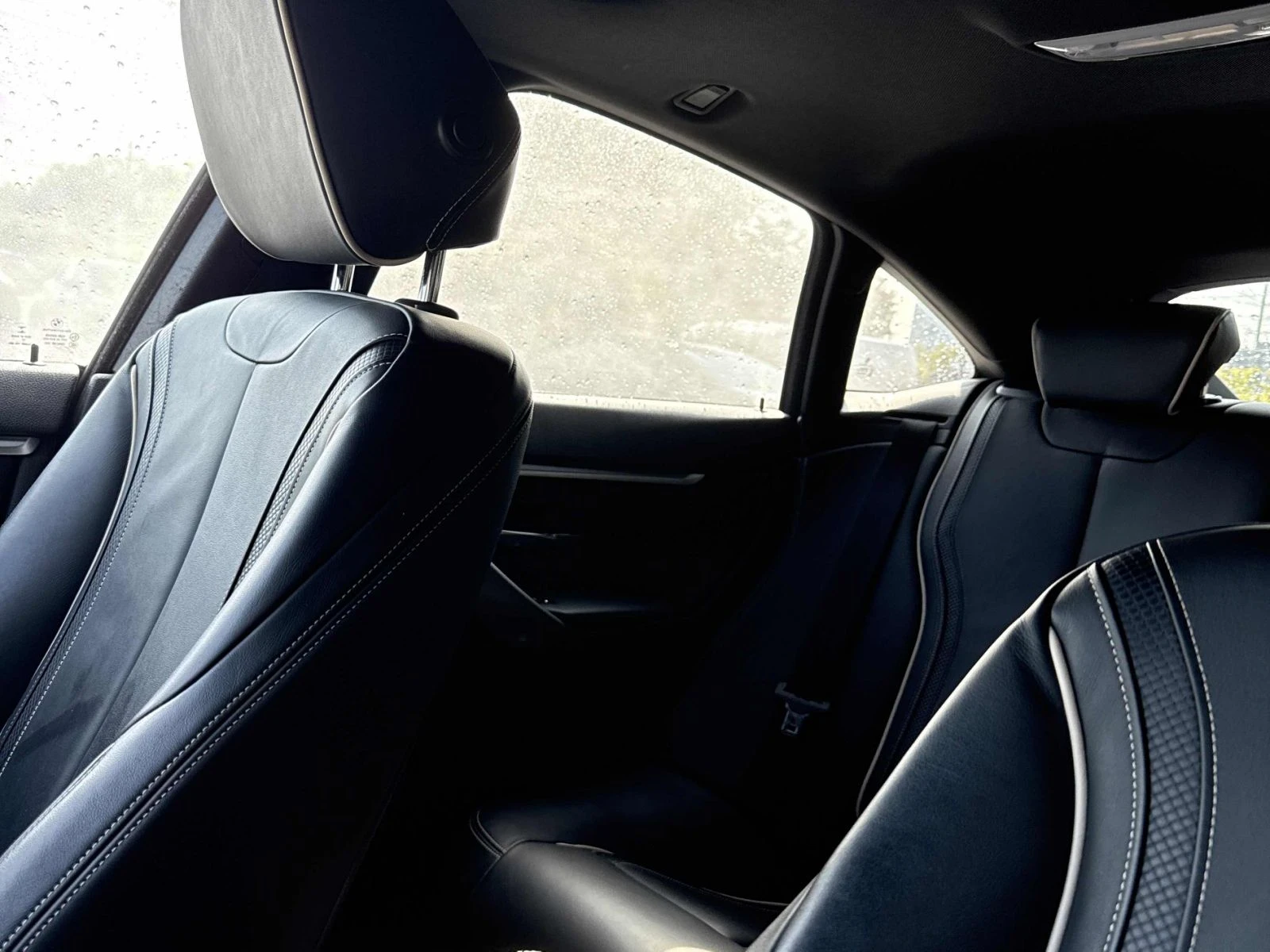 BMW 440 M Performance* Frozen Silver* 360* Harman/Kardon* , снимка 12 - Автомобили и джипове - 55755692