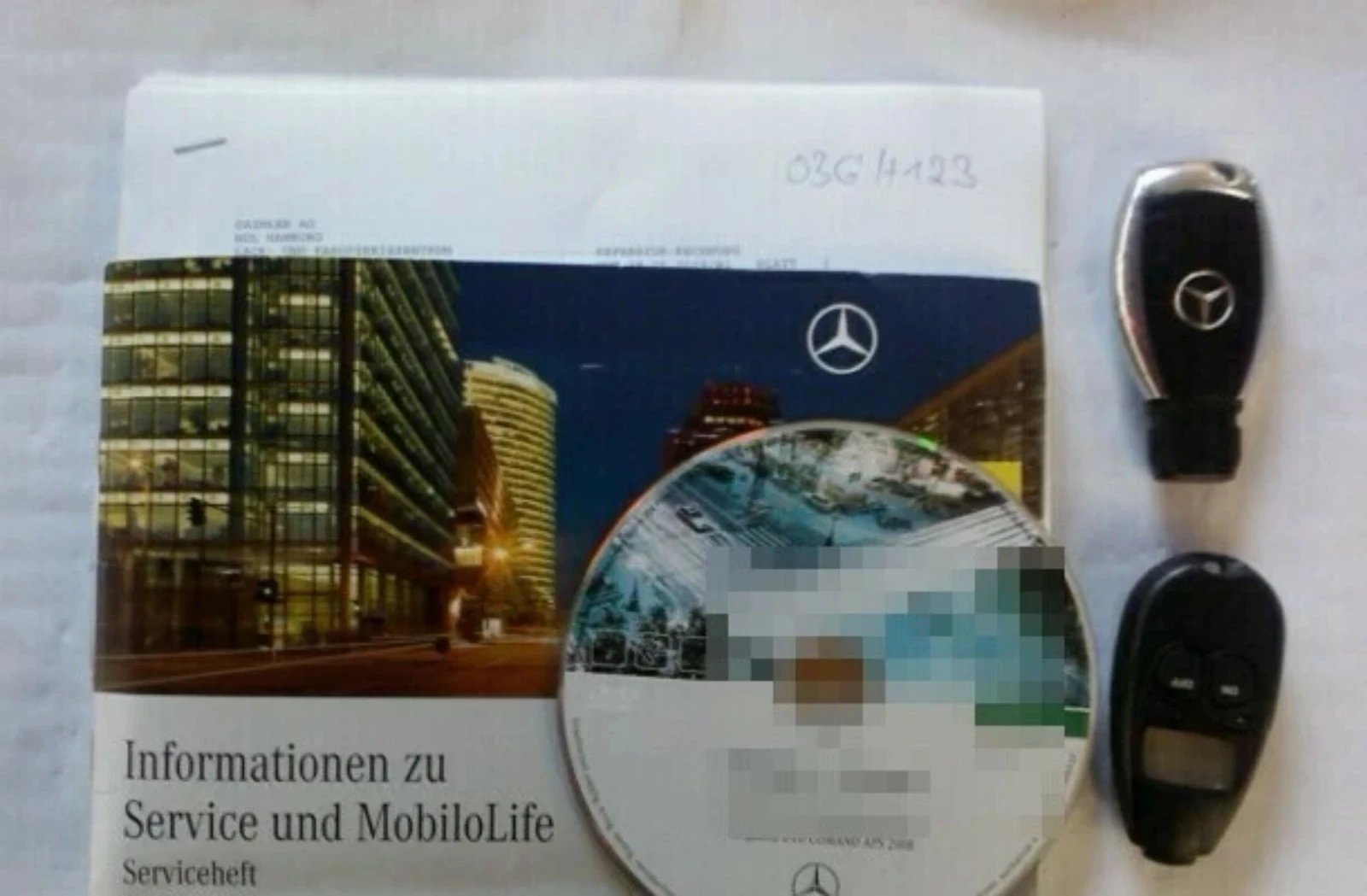 Mercedes-Benz E 280 4 matik diesel , снимка 8 - Автомобили и джипове - 55949650
