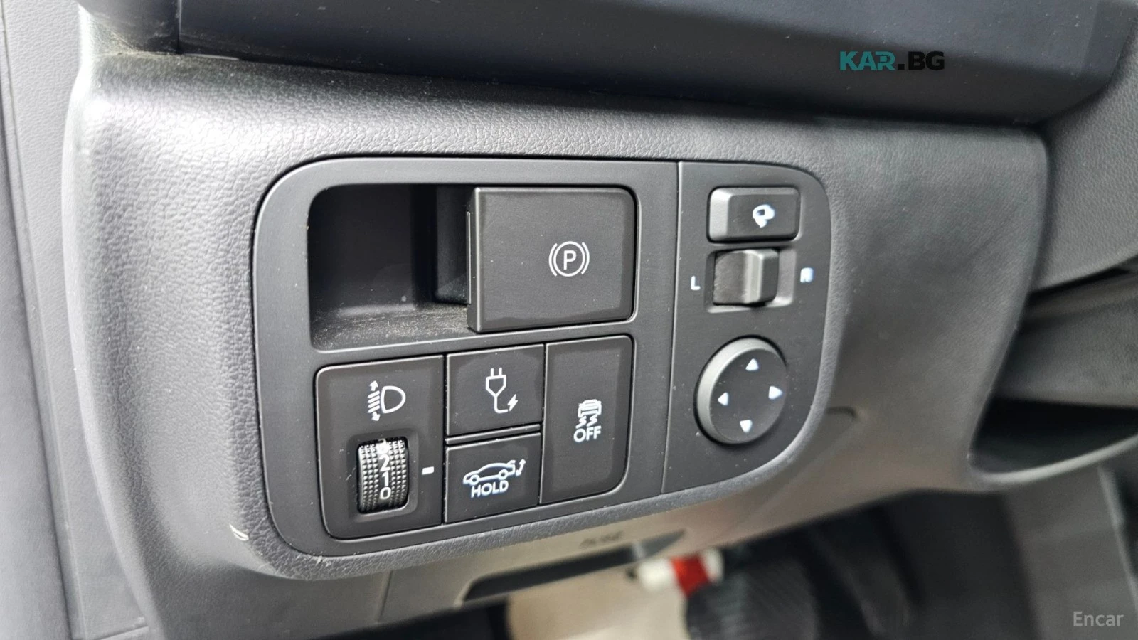 Hyundai Ioniq 6 LONG RANGE | EXCLUSIVE | ACC, снимка 17 - Автомобили и джипове - 56095830