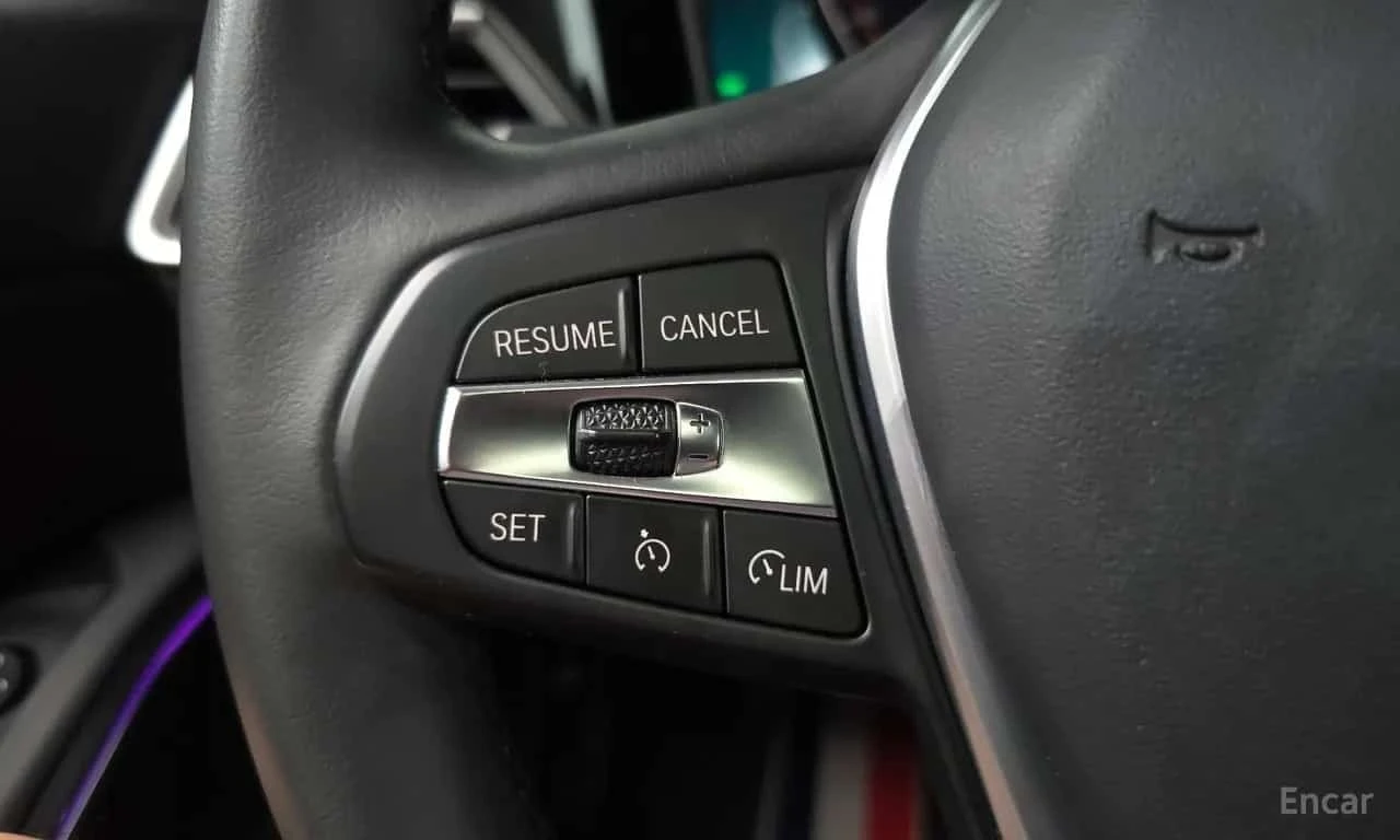 BMW 320 * 320i * ЦЕНА ДО БГ, снимка 16 - Автомобили и джипове - 56545458