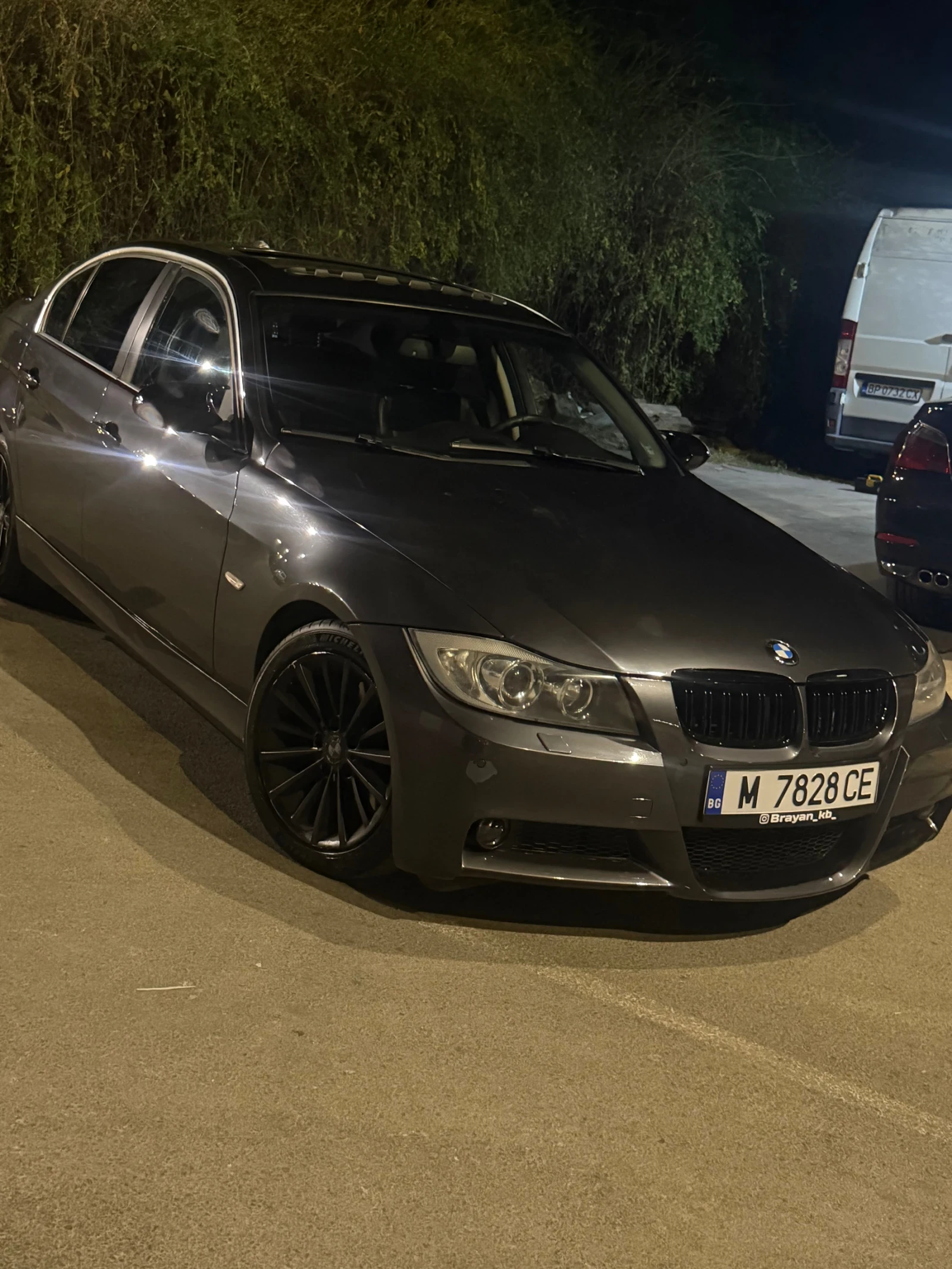 BMW 330 | Mobile.bg � ����������� 4