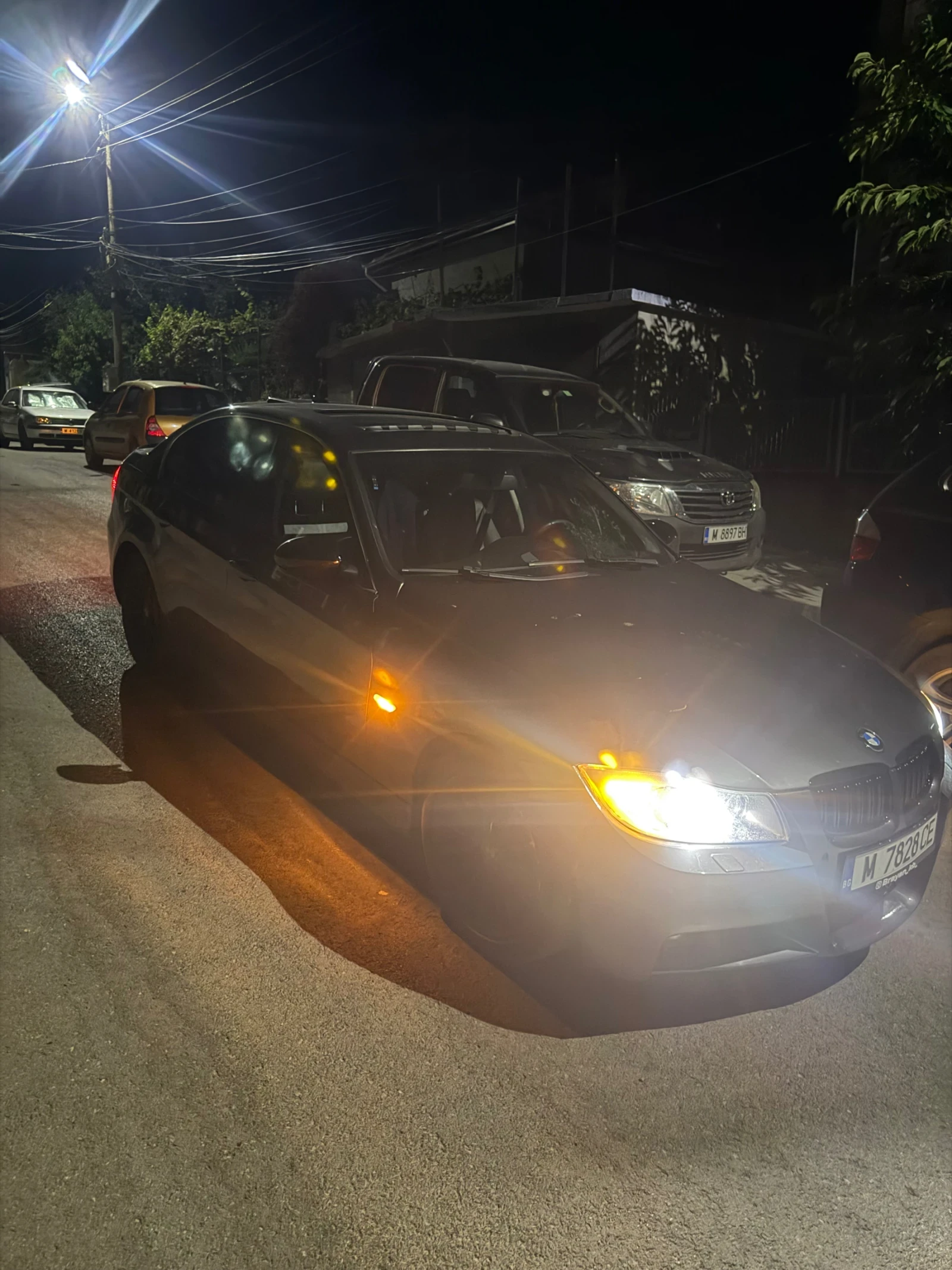 BMW 330 | Mobile.bg � ����������� 9