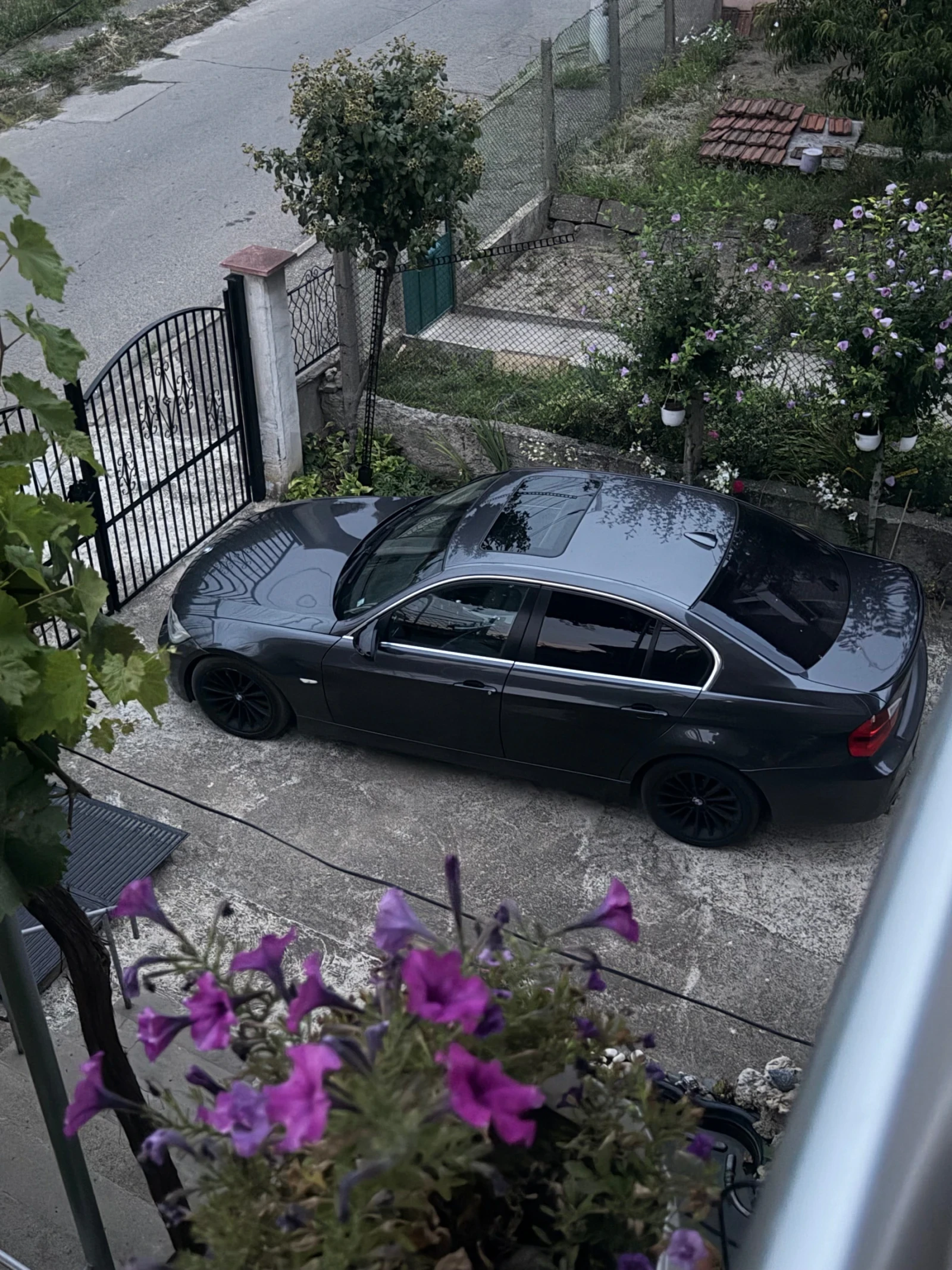 BMW 330 | Mobile.bg � ����������� 5
