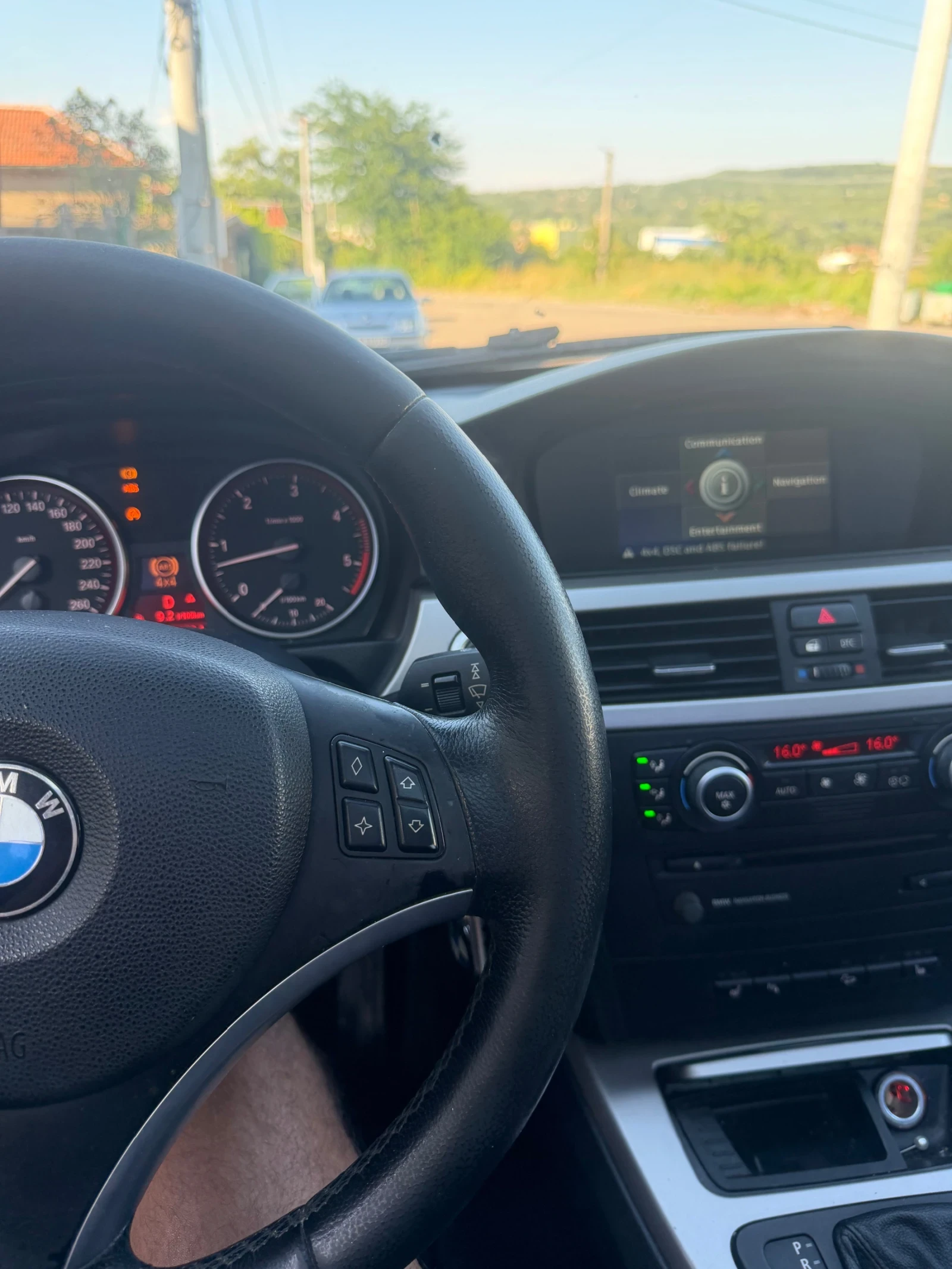 BMW 330 | Mobile.bg � ����������� 11