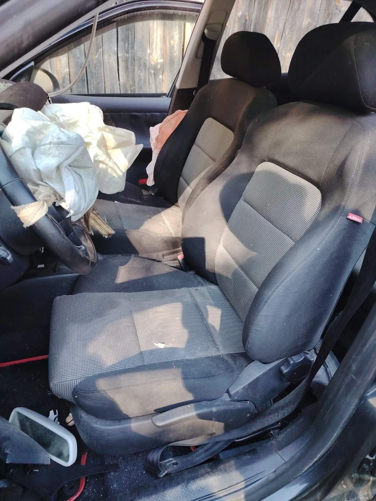 Seat Leon, снимка 5 - Автомобили и джипове - 56630063