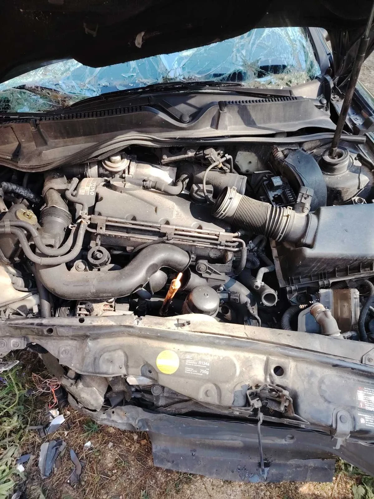 Seat Leon, снимка 8 - Автомобили и джипове - 56630063
