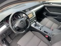 VW Passat 2.0 TDI EURO 6 - изображение 8