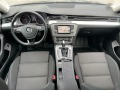 VW Passat 2.0 TDI EURO 6 - [11] 