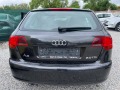 Audi A3 2.0TDI-140K.C-KLIMATRONIK-6 СКОРОСТИ - [7] 