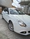 Обява за продажба на Alfa Romeo Giulietta 1.6JTDM-2 ~12 500 лв. - изображение 6