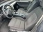 Обява за продажба на VW Passat 2.0 TDI EURO 6 ~24 800 лв. - изображение 8