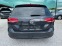 Обява за продажба на VW Passat 2.0 TDI EURO 6 ~24 800 лв. - изображение 4