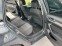 Обява за продажба на VW Passat 2.0 TDI EURO 6 ~24 900 лв. - изображение 10