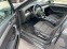 Обява за продажба на VW Passat 2.0 TDI EURO 6 ~24 800 лв. - изображение 6
