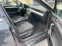 Обява за продажба на VW Passat 2.0 TDI EURO 6 ~24 800 лв. - изображение 11