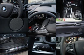 BMW X4 3.0XD* М-ПАКЕТ* Дистроник* КАМЕРА* Keylles, снимка 8
