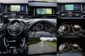 BMW X4 3.0XD* М-ПАКЕТ* Дистроник* КАМЕРА* Keylles, снимка 10