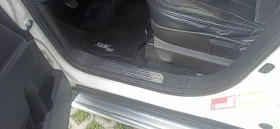 Mahindra XUV 500 W8, снимка 6