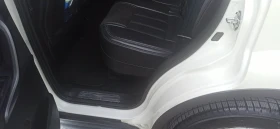 Mahindra XUV 500 W8, снимка 7