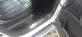 Mahindra XUV 500 W8, снимка 8