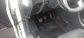 Mahindra XUV 500 W8, снимка 5
