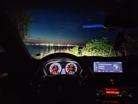 BMW X5 3.0si, снимка 10