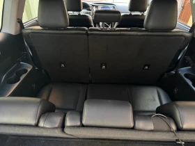 Toyota Highlander ТОП 7+ 1 МЕСТА , АКТИВЕН ДИСТРОНИК, 3.5, снимка 17