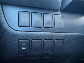 Toyota Highlander ТОП 7+ 1 МЕСТА , АКТИВЕН ДИСТРОНИК, 3.5, снимка 12