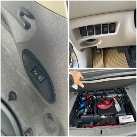 Infiniti Ex30 PREMIUM GT  , снимка 16