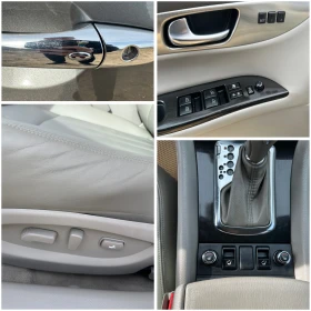 Infiniti Ex30 PREMIUM GT  , снимка 15